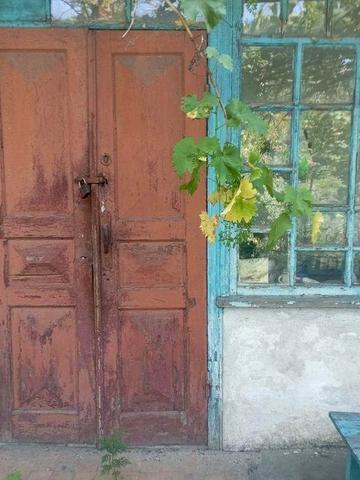 Продам 1/2 (половину) дома