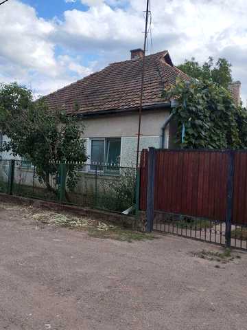 Продам дом Закарпатье Берегово