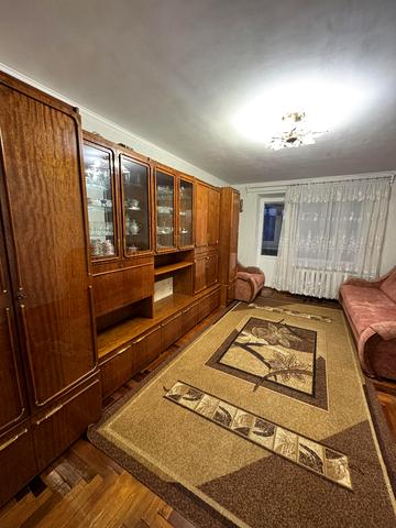 None 48000 USD
