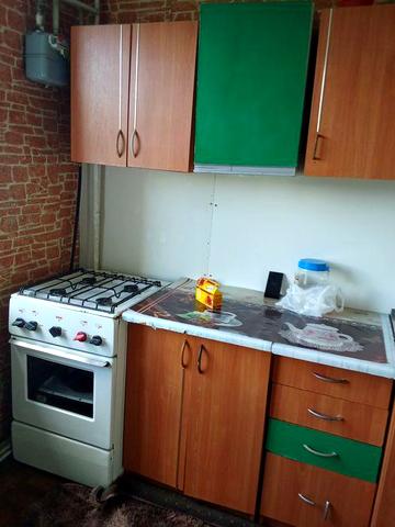 Продам 2-х кімн.квартиру в смт.Пісківка ЖК Пісківське