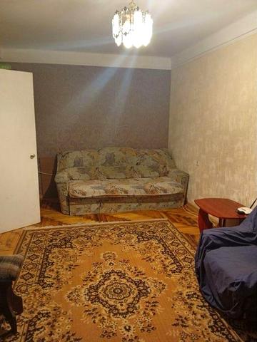 Сдам Квартиру Долгосрочно Кичкас
