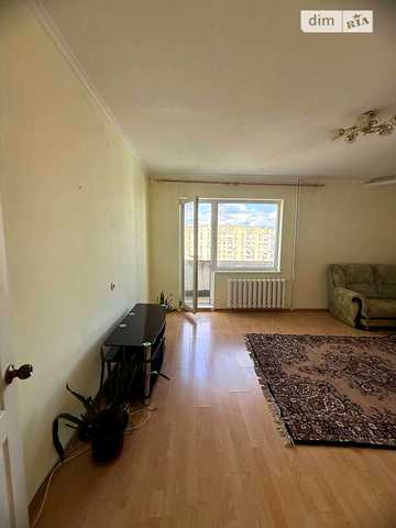 Продаж 2к Квартира Паркова вулиця