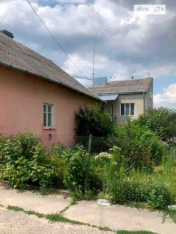 Продаж 2к Дім Миколи Леонтовича (Глінки Михайла) вулиця
