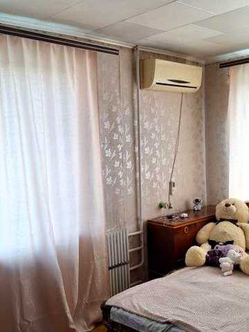 Продам квартиру Селище Жуковського