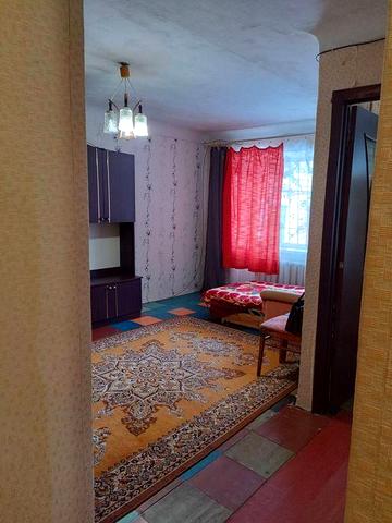 Сдам 1 к кв ж/м Покровський, по вул. Ю.Кондратюка