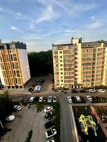 Продаж 1к Квартира Генерала Гандзюка вулиця ЖК Жемчужина Подолья