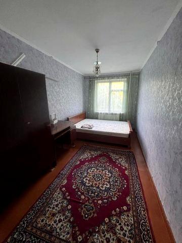 Здається в оренду 2-кімнатна квартира