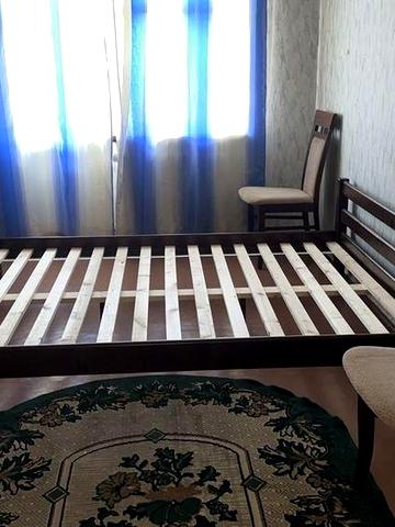 Заболотного, Хумана, 4 этаж, кондиционер,  лифт