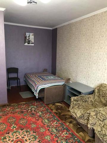 Оренда 1 к квартири в Центрі міста