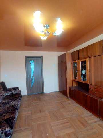 Продаж 2 кім квартири 51,5м2 вул. Коваліва м. Борислав
