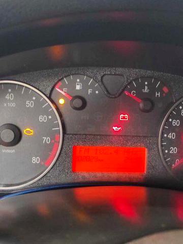 авто та будынок речи.запчасти монеты