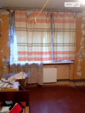 Продаж 2к Квартира Троїцька