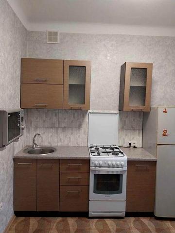 Сдам 1 ком.квартиру в р-не КЗ им.Глинки  (от хозяина).