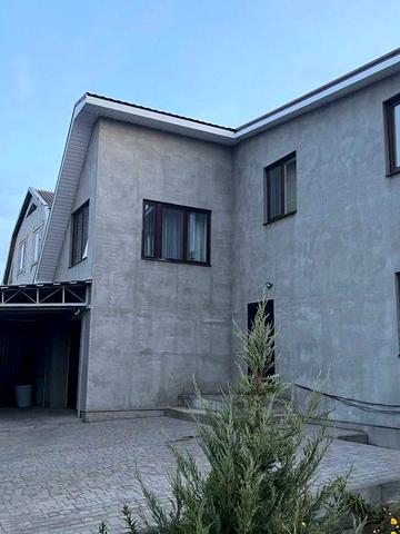 Продам будинок в м. Підгородне