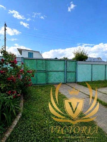 Продаж будинку в с. Велика Стариця