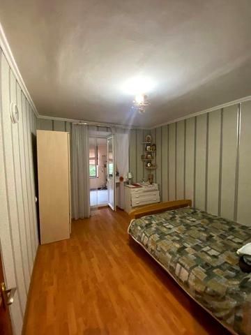 Продам квартиру от себя