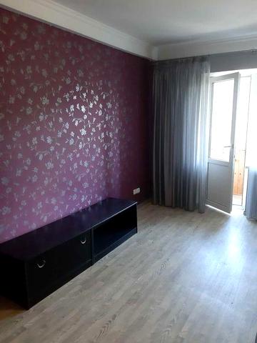 Продам 1-кім.кв.пр.Оболонський 37 (М.Мінська 6-7 хв  пішки)