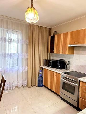 Продаж 3х кімнатної, вул. Закревського 97, Милославичі, Троєщина ЖК Милославичі