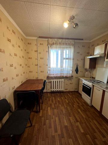 Оренда 2-х кім. квартири, 2-Східний