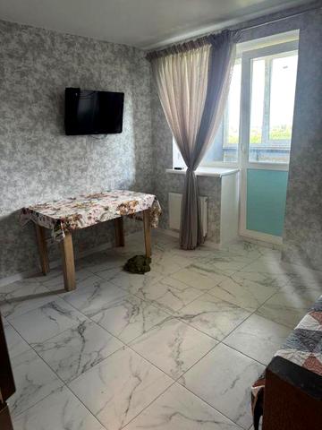 Перша здача в оренду 1 к квартири Вишгород Start Life Шолуденка