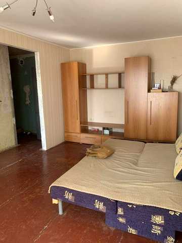 Продам 2х кім Центр