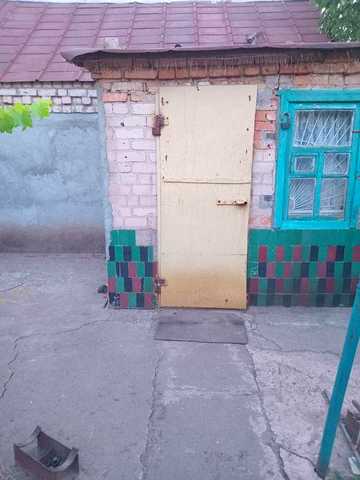 Продається дача на мопрі