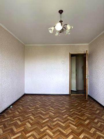 3-х кімнатна, Смірнова (інд. Опалення) ЖК Хмельницьке шосе