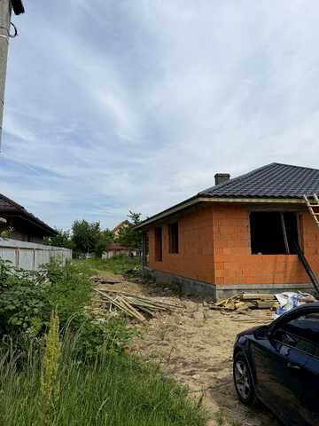 Продаж недобудови р-н східний