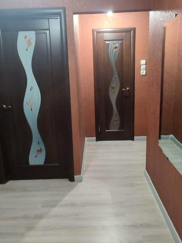Продам 3комн квартиру ПЗТО, без аренды.