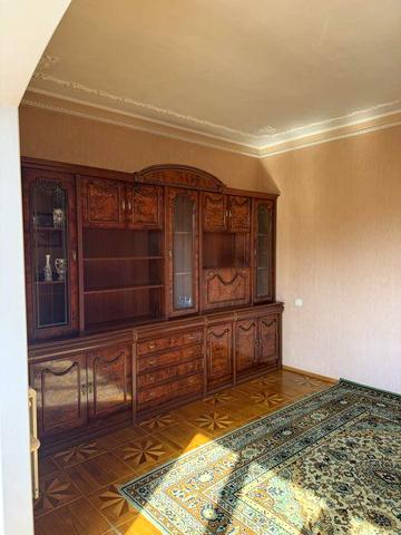 Оренда квартири в Одесі