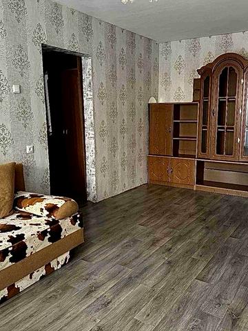 Прожаю 2 х комнатную квартиру  в ЦЕНТРЕ ‼️на  Колодезной