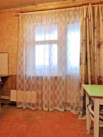 1-кімнатна квартира пр-т Незалежності, р-н ТУ-9