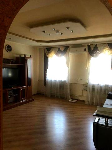 Оренда будинку село Дергачі