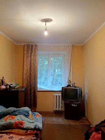 Здам 2к кв на Черновола