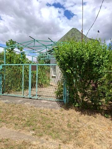 Продам дачу на Телегульском лимане