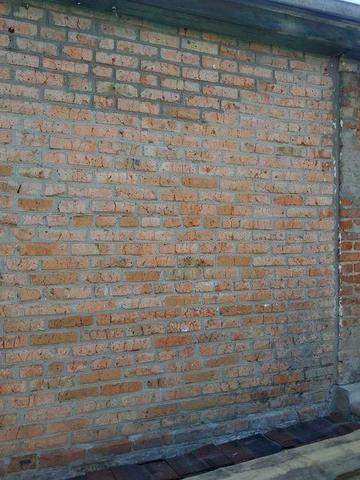 Продам будинок в місті Пирятин можливо і розстрочку