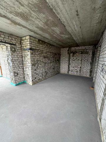 Продаж • ЖК "Гранд Парк" • 50.8 м² • 4/11 поверх • ПГУ/Плавбасейн • #146584 ЖК Гранд Парк