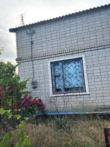 Дача  Чайка  камʼянське Машинобудівник поруч