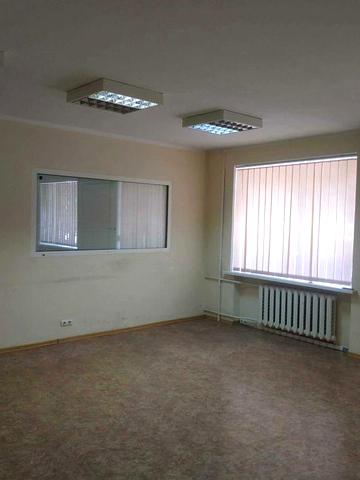 82 m2 — ‼ Продаж 3К 1-й поверх пандус вхід в підїзд в одному рівні (під офіс 3 кабінети) Центр Метро Арсенальна Іпсілантіївський Печерський Аїстова