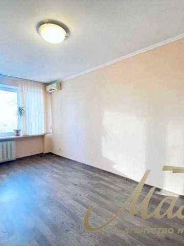 Продаж 4-кімнатної квартири 117м2 вул. Старонаводницька 8Б, м.Печерська , Печерський район Царське село