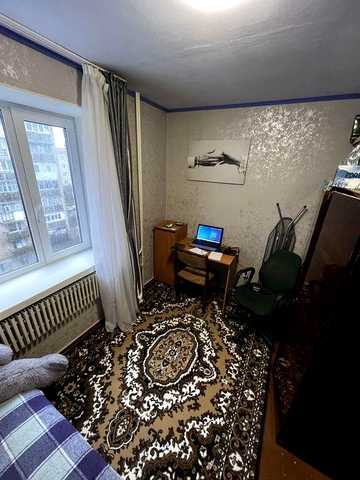 Продам 3-х квартиру в районе ИОМЗ ЖК ОСББ Высота
