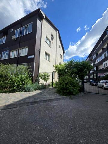 Продам 2-х уровневая квартира ЖК Ласточкино Гнездо,Писочин ЖК Ласточкино Гнездо