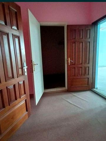 Продам 3к.квартиру. Центр