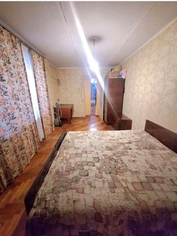Продам квартиру Раздельная