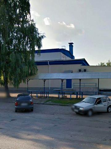 Продам квартиру 1 кімнатну