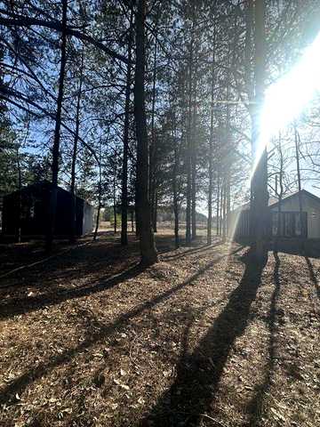 Готовий бізнес або свій відпочинок .. Ліс озеро  село Дудки
