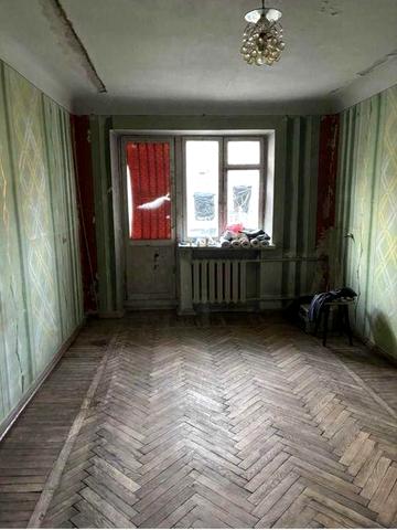 Продам 2 ком Аэропорт