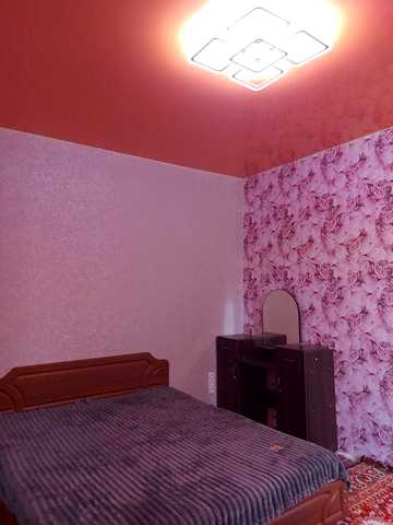 Продам 3к  квартиру,торг ЖК Воїнської Слави