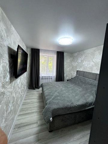 Продаж 2 кімнатной квартири