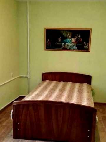 Квартира у моря от хозяина ЖК просто Хрущовка